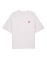 Sunshine Vol.1 - Tee - Cool Heather Grey
