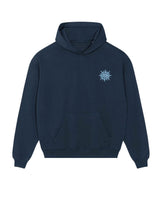 Sunshine Vol.1 - Hoodie - French Navy